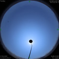 1593240024.jpg
