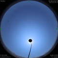 1593240084.jpg