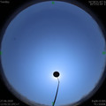 1593240384.jpg