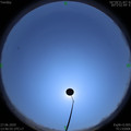 1593240444.jpg