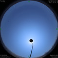 1593240624.jpg
