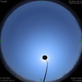 1593240924.jpg