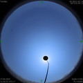 1593241044.jpg