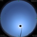 1593241104.jpg