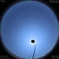 1593241345.jpg