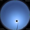 1593241405.jpg