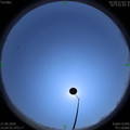 1593241525.jpg