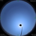 1593241825.jpg