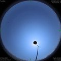 1593242005.jpg