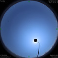 1593243386.jpg