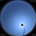 1593243506.jpg