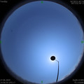 1593244046.jpg