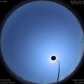 1593244286.jpg