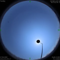1593244346.jpg