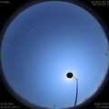 1593244406.jpg