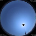 1593244826.jpg