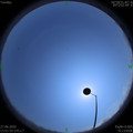 1593244946.jpg