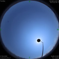 1593245066.jpg