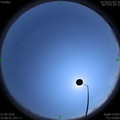 1593245246.jpg