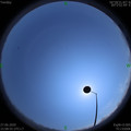 1593245367.jpg