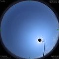 1593245727.jpg