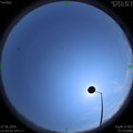 1593246327.jpg