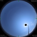 1593246567.jpg