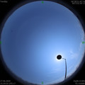 1593246627.jpg