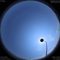 1593246687.jpg