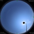 1593246747.jpg