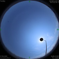 1593246867.jpg
