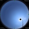 1593246987.jpg