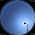1593247047.jpg