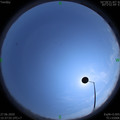 1593247107.jpg