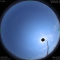 1593247408.jpg