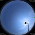 1593247963.jpg