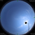 1593248353.jpg