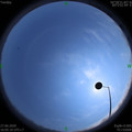 1593248743.jpg