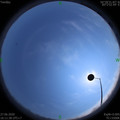 1593249133.jpg