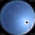 1593249509.jpg