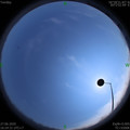 1593249899.jpg