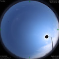 1593250679.jpg
