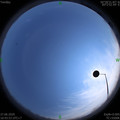 1593251069.jpg