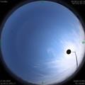 1593251460.jpg