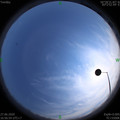 1593251850.jpg