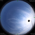 1593252240.jpg