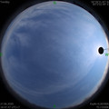 1593258498.jpg