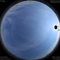 1593258888.jpg