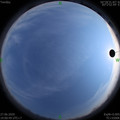 1593259278.jpg