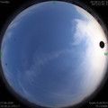 1593260449.jpg